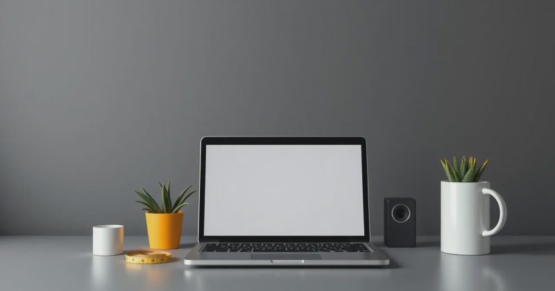 Chọn Hosting, Tên Miền Và Nền Tảng Vận Hành Website Phù Hợp Từng Giai Đoạn