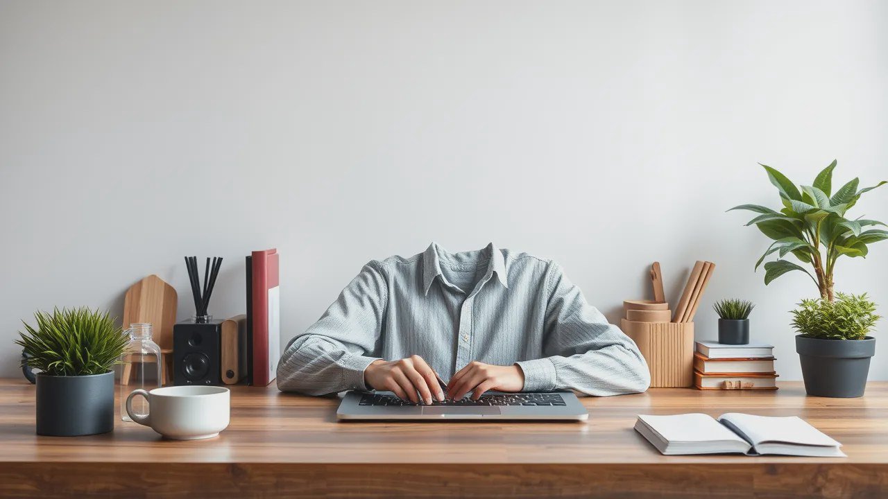 Vì Sao Nội Dung Chuyên Sâu Là Giải Pháp Marketing Online Cho Doanh Nghiệp B2B Kỹ Thuật Vì Sao Nội Dung Chuyên Sâu Là Giải Pháp Marketing Online Cho Doanh Nghiệp B2B Kỹ Thuật
