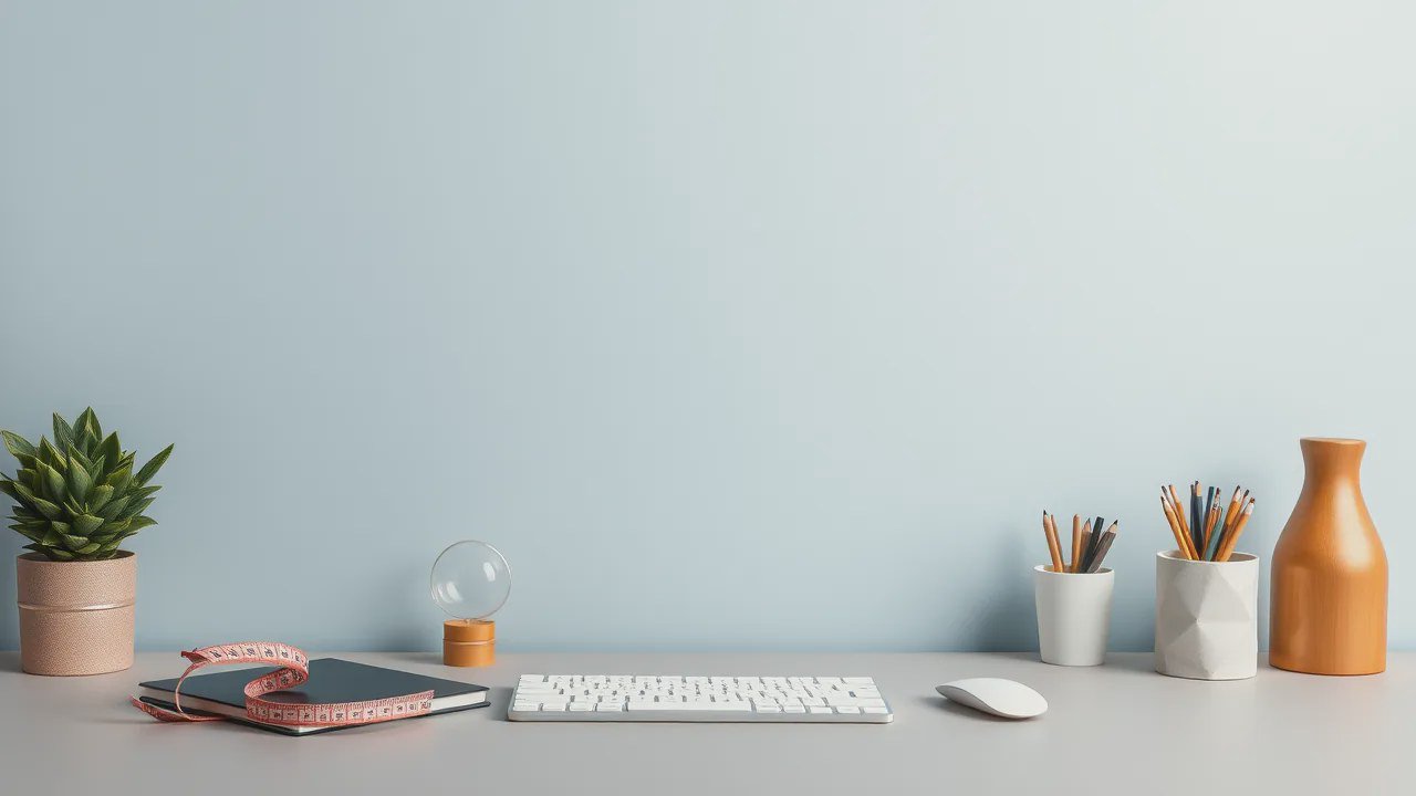 Đặc Thù Marketing Cho Doanh Nghiệp B2B Trong Lĩnh Vực Kỹ Thuật Đặc Thù Marketing Cho Doanh Nghiệp B2B Trong Lĩnh Vực Kỹ Thuật