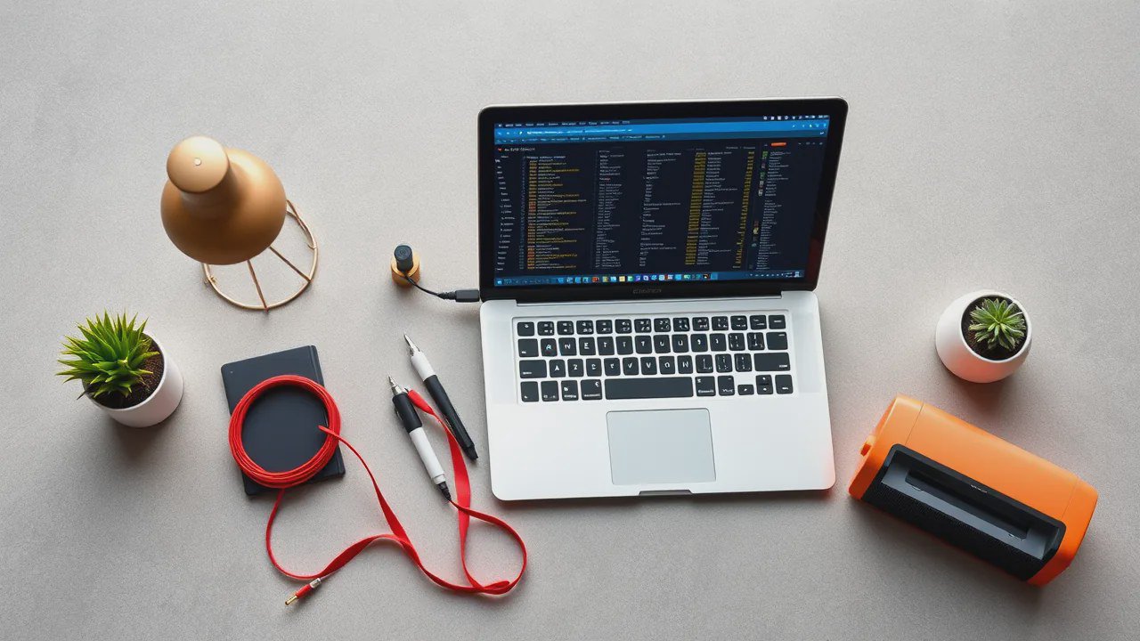 So sánh hosting Việt Nam và hosting nước ngoài So sánh hosting Việt Nam và hosting nước ngoài