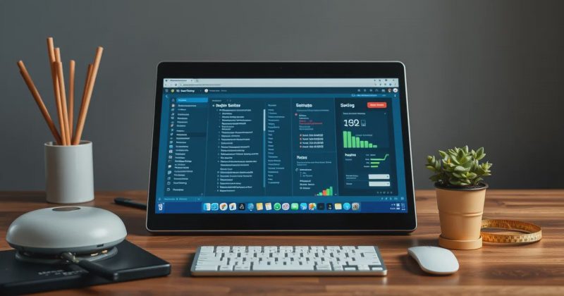 Hosting Việt Nam Hay Nước Ngoài Cho Website Việt?
