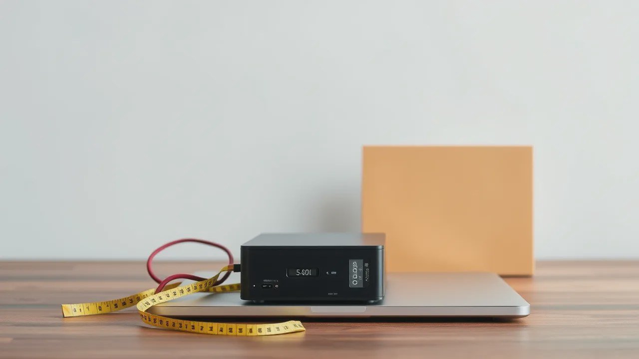 Tiêu chí giúp doanh nghiệp chọn đúng loại hosting Tiêu chí giúp doanh nghiệp chọn đúng loại hosting