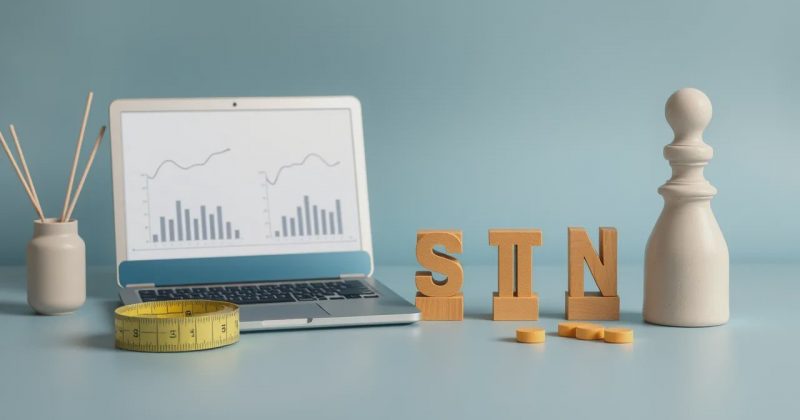 Khi Nào Nên Đổi Nhà Cung Cấp Tên Miền Domain?