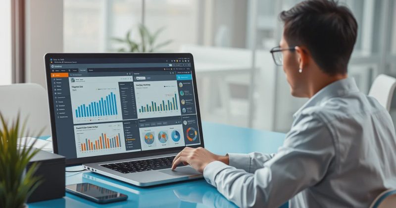 Top 5 Kinh Nghiệm Thực Tế Về SEO Offpage Và Xây Dựng Liên Kết Cho Website Mới