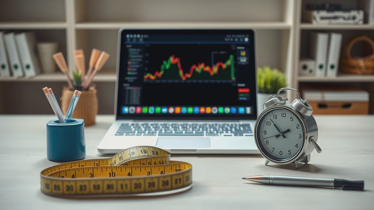 Công Cụ Kiểm Tra, Tối Ưu Tốc Độ Và Hiệu Suất Website Phổ Biến