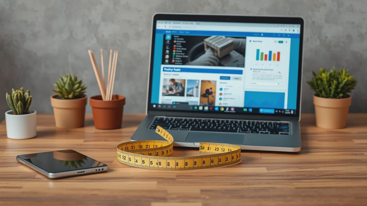 Dấu Hiệu Website Tải Chậm Ảnh Hưởng Đến Khách Hàng
