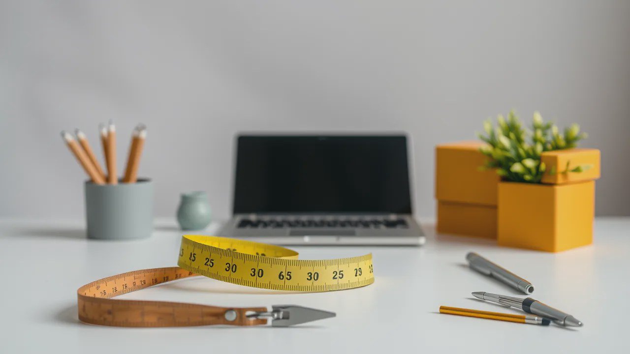 Cách Đo Hiệu Suất Website Chính Xác